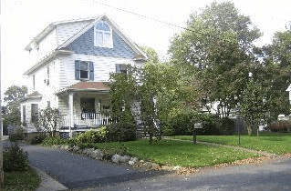 46 1ST Street, Closter